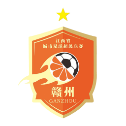 南昌隊(duì)