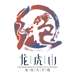 萍鄉(xiāng)隊