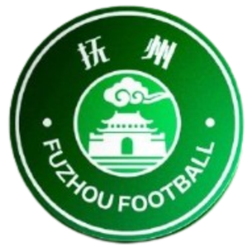 吉安隊(duì)