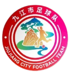 新余隊