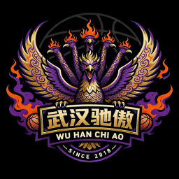 湖北聯(lián)投