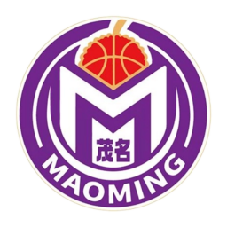 粵BA廣州隊