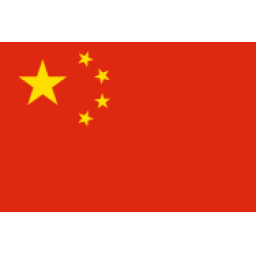 美國(guó)猶他預(yù)科籃球隊(duì)