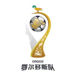 包頭隊(duì)